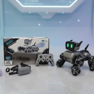 Rc Toys