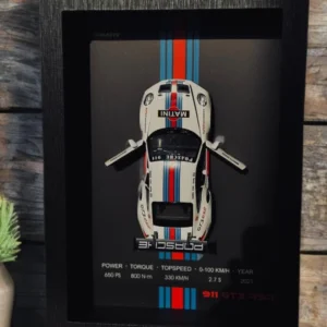 Diecast Cars & Bike