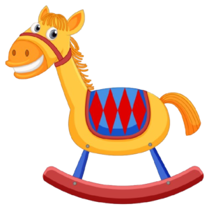 Baby toy