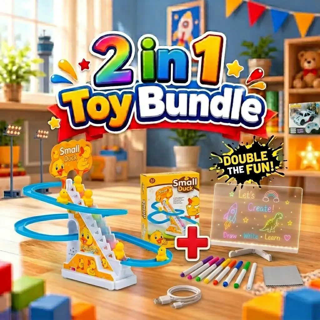 bundle-duck-drawingboard